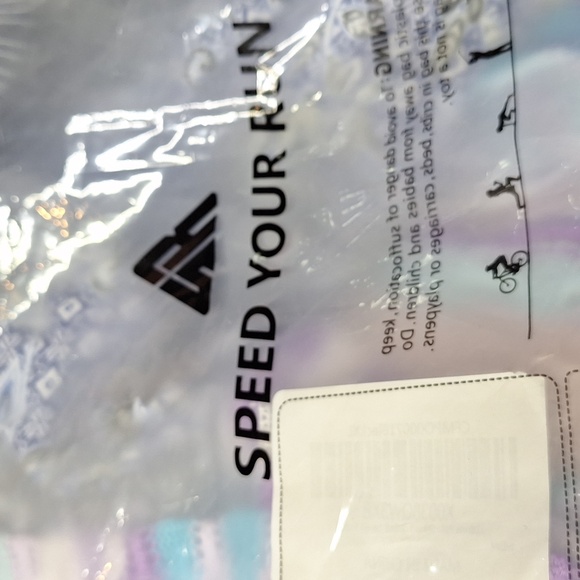 Men's Print Golf Polo Shirts Short Sleeve Casual Performance Lightweight Tennis - Picture 7 of 10